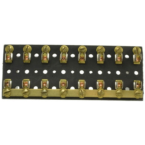 Fuse Block WVE 6G1058