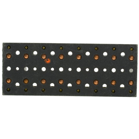 Fuse Block WVE 6G1058