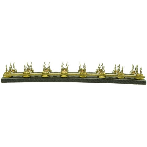 Fuse Block WVE 6G1058