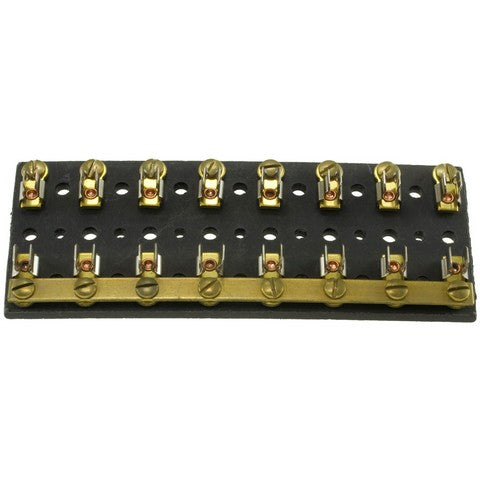 Fuse Block WVE 6G1058