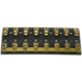 Fuse Block WVE 6G1058