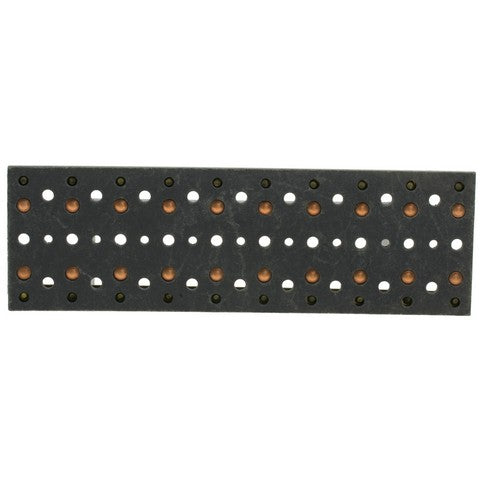 Fuse Block WVE 6G1061