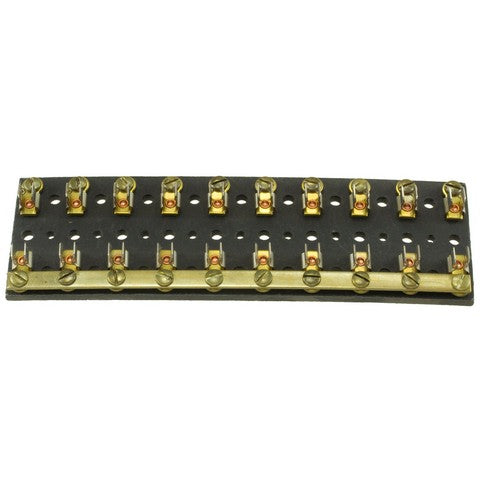 Fuse Block WVE 6G1061