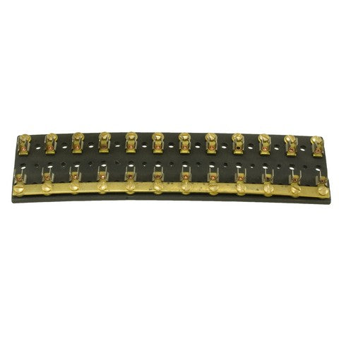 Fuse Block WVE 6G1063