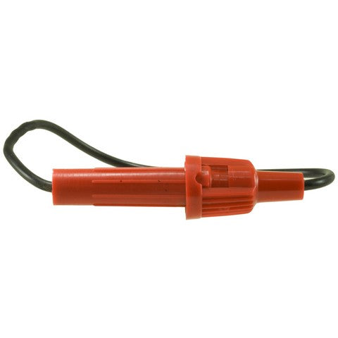 Fuse Block WVE 6G1064