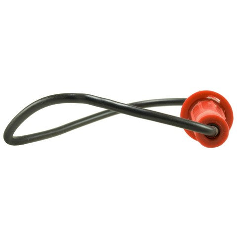 Fuse Block WVE 6G1064