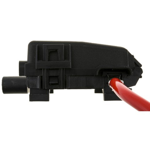 Fuse Block WVE 6G1066