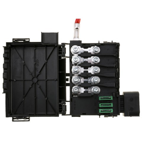 Fuse Block WVE 6G1066