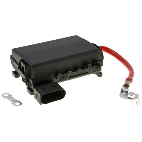 Fuse Block WVE 6G1066