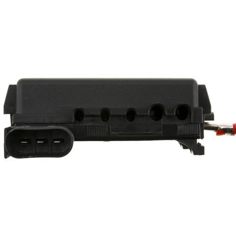 Fuse Block WVE 6G1066