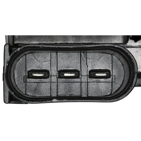 Fuse Block WVE 6G1066