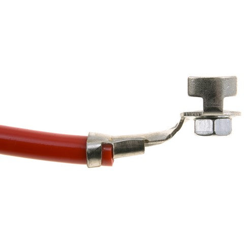 Fuse Block WVE 6G1066