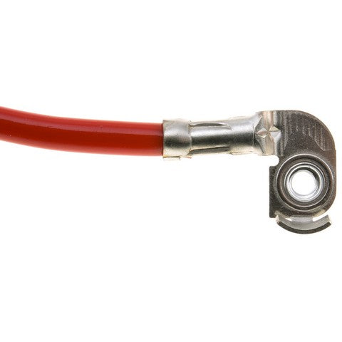 Fuse Block WVE 6G1066