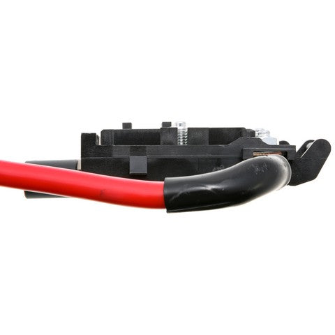 Fuse Block WVE 6G1067