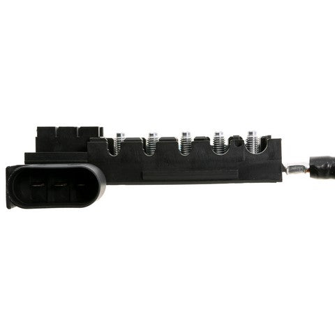 Fuse Block WVE 6G1067