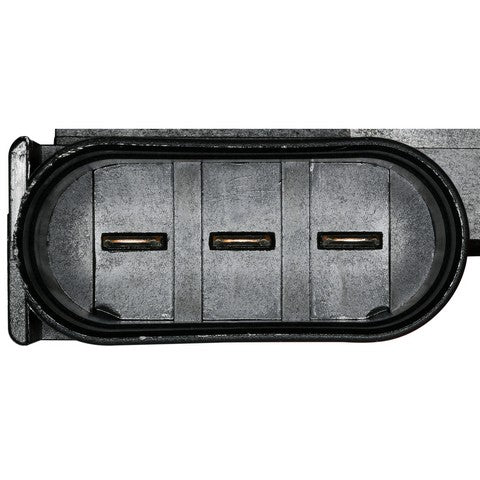 Fuse Block WVE 6G1067