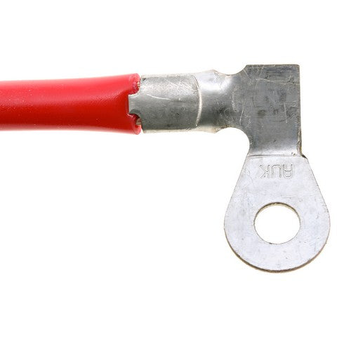 Fuse Block WVE 6G1067