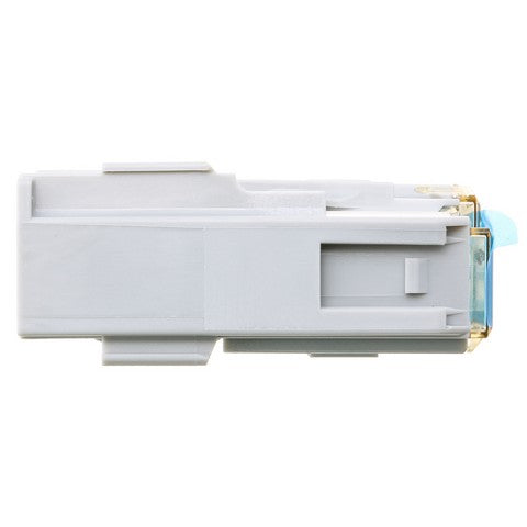 Fuse Block WVE 6G1068