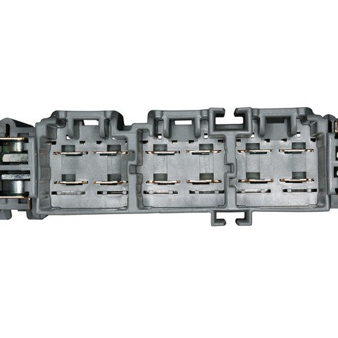 Fuse Block WVE 6G1068