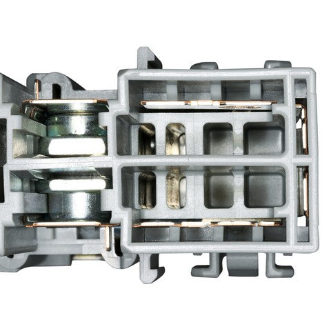 Fuse Block WVE 6G1068