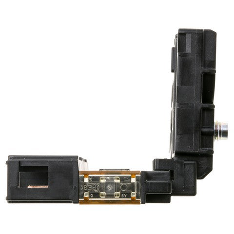 Fusible Link WVE 6G1069