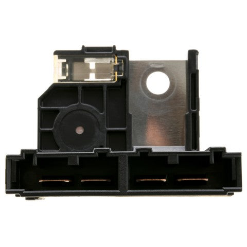 Fusible Link WVE 6G1069