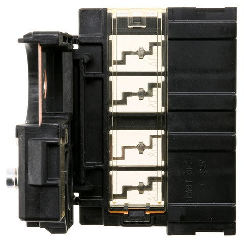 Fusible Link WVE 6G1069