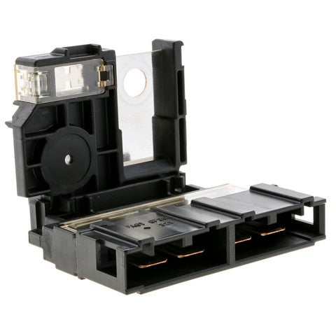 Fusible Link WVE 6G1069