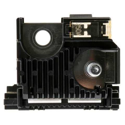 Fusible Link WVE 6G1069