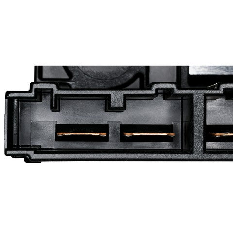 Fusible Link WVE 6G1069