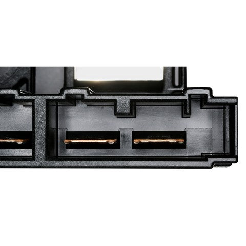 Fusible Link WVE 6G1069