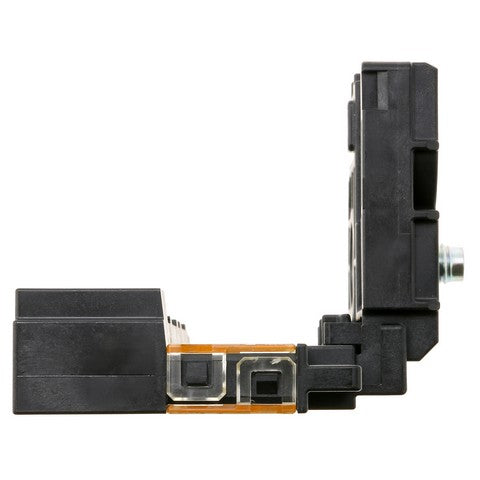 Fusible Link WVE 6G1070