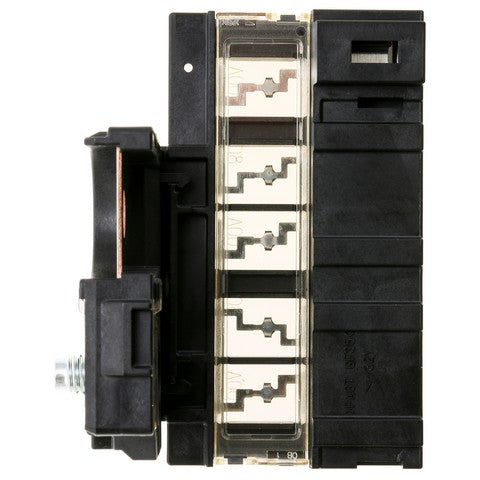 Fusible Link WVE 6G1070