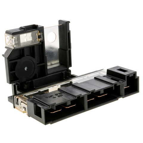 Fusible Link WVE 6G1070