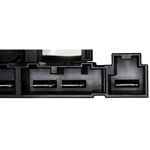 Fusible Link WVE 6G1070