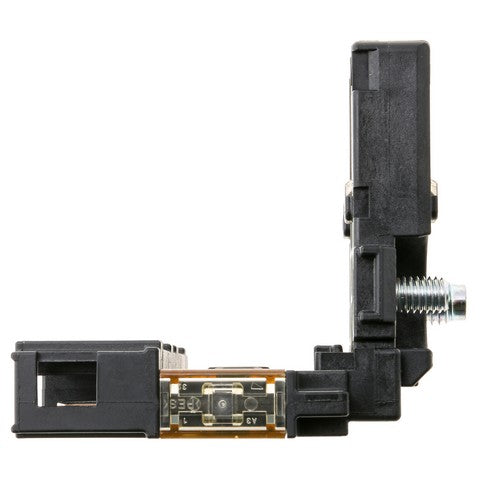 Fusible Link WVE 6G1071