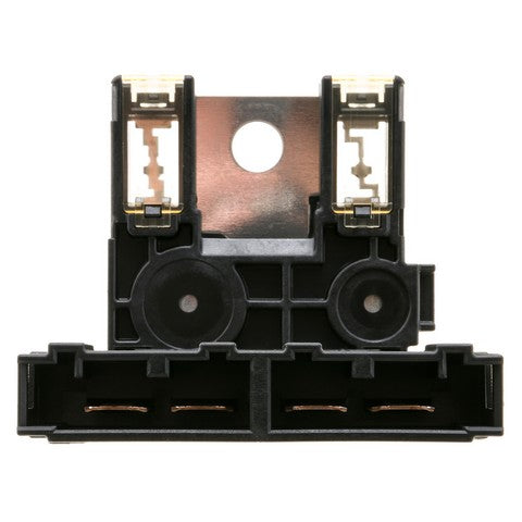 Fusible Link WVE 6G1071