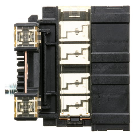 Fusible Link WVE 6G1071