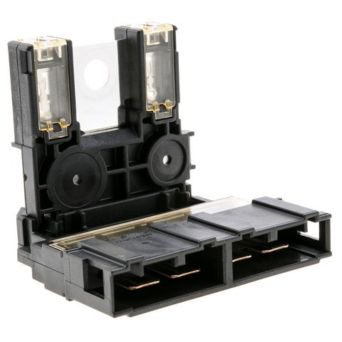 Fusible Link WVE 6G1071