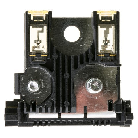 Fusible Link WVE 6G1071