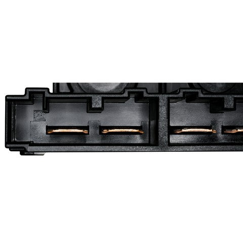 Fusible Link WVE 6G1071