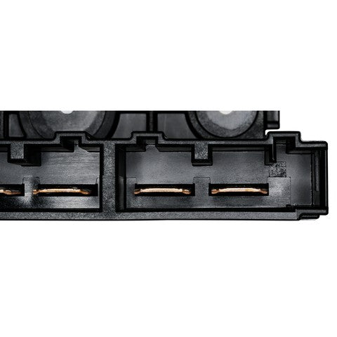 Fusible Link WVE 6G1071