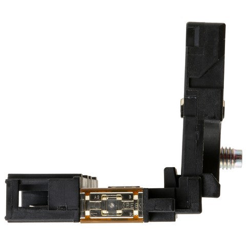 Fusible Link WVE 6G1072