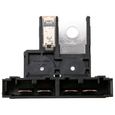 Fusible Link WVE 6G1072