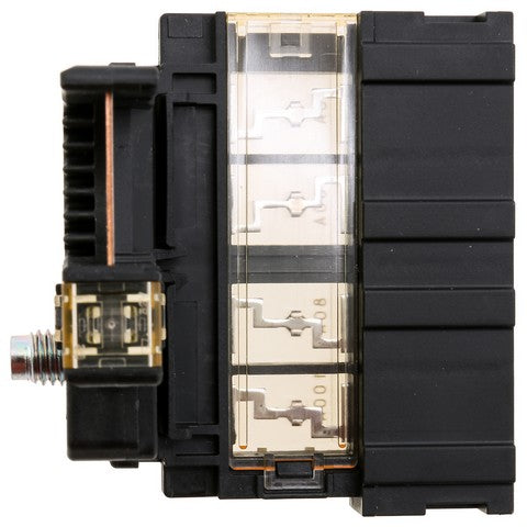 Fusible Link WVE 6G1072