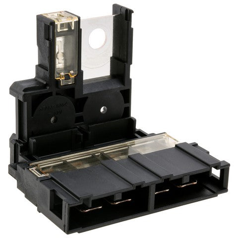 Fusible Link WVE 6G1072