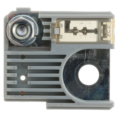 Fusible Link WVE 6G1073