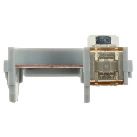 Fusible Link WVE 6G1073