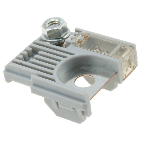 Fusible Link WVE 6G1073