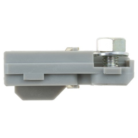 Fusible Link WVE 6G1073
